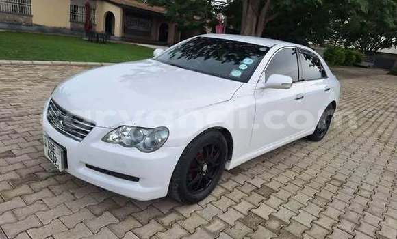 Tenga Tsaru Toyota 2000GT Zvimwe Mota in Lusaka in Zambia Tenga Tsaru Toyota 2000GT Zvimwe Mota in Lusaka in Zambia