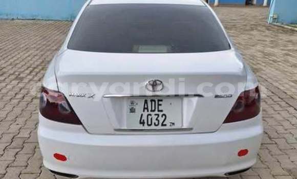 Tenga Tsaru Toyota 2000GT Zvimwe Mota in Lusaka in Zambia Tenga Tsaru Toyota 2000GT Zvimwe Mota in Lusaka in Zambia