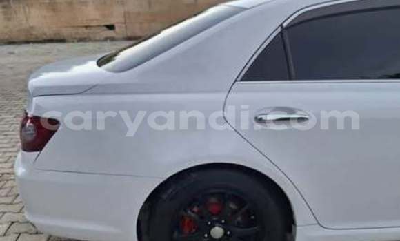 Tenga Tsaru Toyota 2000GT Zvimwe Mota in Lusaka in Zambia Tenga Tsaru Toyota 2000GT Zvimwe Mota in Lusaka in Zambia