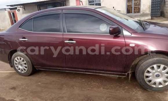 Buy Used Toyota Allion Other Car in Lusaka in Zambia Buy Used Toyota Allion Other Car in Lusaka in Zambia