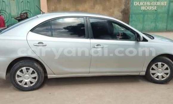 Buy Used Toyota 4Runner Other Car in Lusaka in Zambia Buy Used Toyota 4Runner Other Car in Lusaka in Zambia