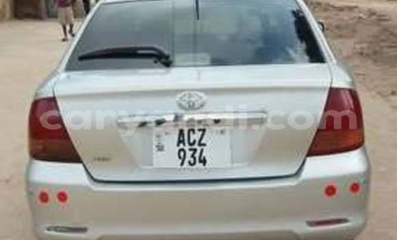 Buy Used Toyota 4Runner Other Car in Lusaka in Zambia Buy Used Toyota 4Runner Other Car in Lusaka in Zambia