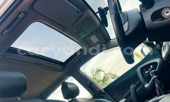 Buy Used Toyota RAV4 Other Car in Lusaka in Zambia Buy Used Toyota RAV4 Other Car in Lusaka in Zambia