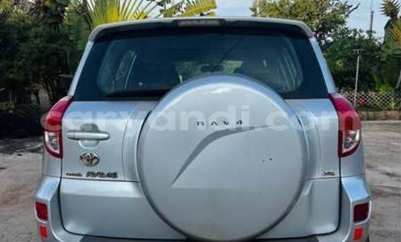 Buy Used Toyota RAV4 Other Car in Lusaka in Zambia Buy Used Toyota RAV4 Other Car in Lusaka in Zambia