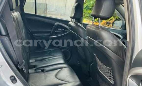 Buy Used Toyota RAV4 Other Car in Lusaka in Zambia Buy Used Toyota RAV4 Other Car in Lusaka in Zambia