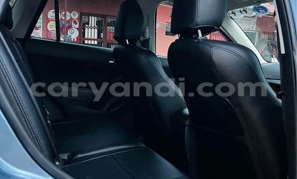 Buy Used Mazda CX-5 Other Car in Lusaka in Zambia Buy Used Mazda CX-5 Other Car in Lusaka in Zambia