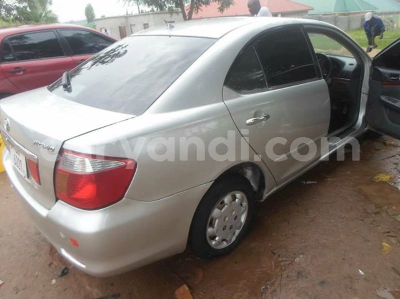 Big with watermark 53918408 2023058077820774 4582064926066999296 n