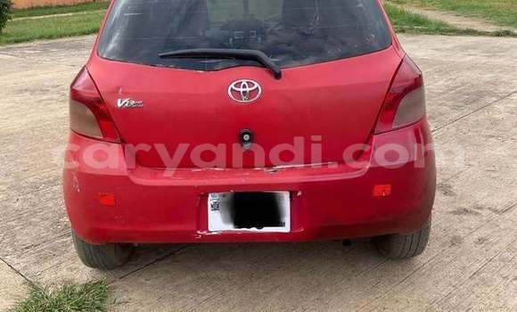 Tenga Tsaru Toyota Vitz Zvimwe Mota in Lusaka in Zambia Tenga Tsaru Toyota Vitz Zvimwe Mota in Lusaka in Zambia