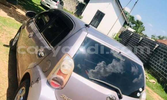 Tenga Tsaru Toyota Passo Zvimwe Mota in Lusaka in Zambia Tenga Tsaru Toyota Passo Zvimwe Mota in Lusaka in Zambia