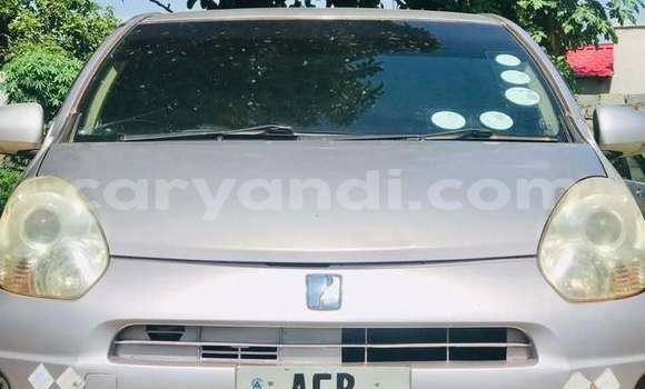 Tenga Tsaru Toyota Passo Zvimwe Mota in Lusaka in Zambia Tenga Tsaru Toyota Passo Zvimwe Mota in Lusaka in Zambia