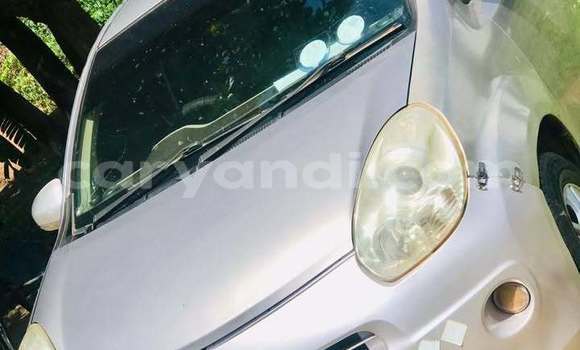 Tenga Tsaru Toyota Passo Zvimwe Mota in Lusaka in Zambia Tenga Tsaru Toyota Passo Zvimwe Mota in Lusaka in Zambia