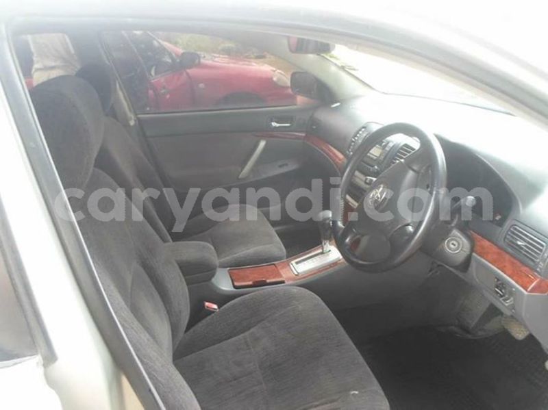 Big with watermark 54520040 2023057951154120 1027015680785907712 n