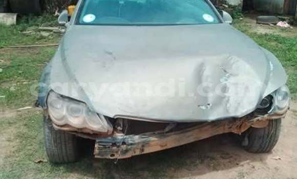 Tenga Tsaru Toyota 4Runner Zvimwe Mota in Lusaka in Zambia Tenga Tsaru Toyota 4Runner Zvimwe Mota in Lusaka in Zambia