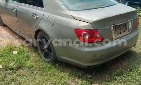 Tenga Tsaru Toyota 4Runner Zvimwe Mota in Lusaka in Zambia Tenga Tsaru Toyota 4Runner Zvimwe Mota in Lusaka in Zambia