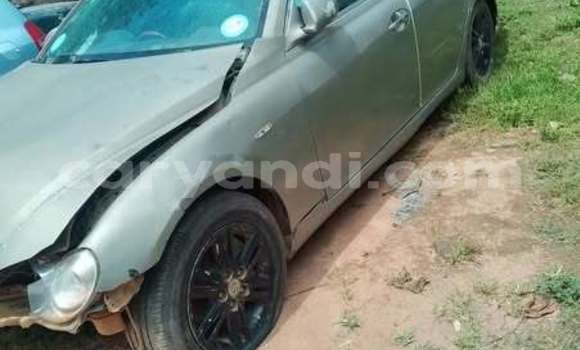 Tenga Tsaru Toyota 4Runner Zvimwe Mota in Lusaka in Zambia Tenga Tsaru Toyota 4Runner Zvimwe Mota in Lusaka in Zambia