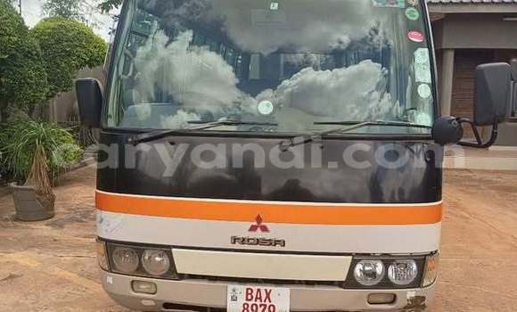 Tenga Tsaru Mitsubishi Raider Zvimwe Mota in Lusaka in Zambia Tenga Tsaru Mitsubishi Raider Zvimwe Mota in Lusaka in Zambia