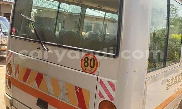 Tenga Tsaru Mitsubishi Raider Zvimwe Mota in Lusaka in Zambia Tenga Tsaru Mitsubishi Raider Zvimwe Mota in Lusaka in Zambia