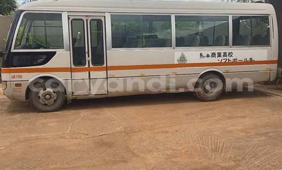 Tenga Tsaru Mitsubishi Raider Zvimwe Mota in Lusaka in Zambia Tenga Tsaru Mitsubishi Raider Zvimwe Mota in Lusaka in Zambia