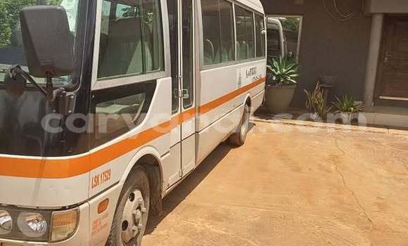 Tenga Tsaru Mitsubishi Raider Zvimwe Mota in Lusaka in Zambia Tenga Tsaru Mitsubishi Raider Zvimwe Mota in Lusaka in Zambia