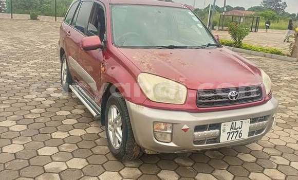 Tenga Tsaru Toyota RAV4 Zvimwe Mota in Lusaka in Zambia Tenga Tsaru Toyota RAV4 Zvimwe Mota in Lusaka in Zambia
