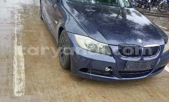 Buy Used BMW 3200 Other Car in Lusaka in Zambia Buy Used BMW 3200 Other Car in Lusaka in Zambia