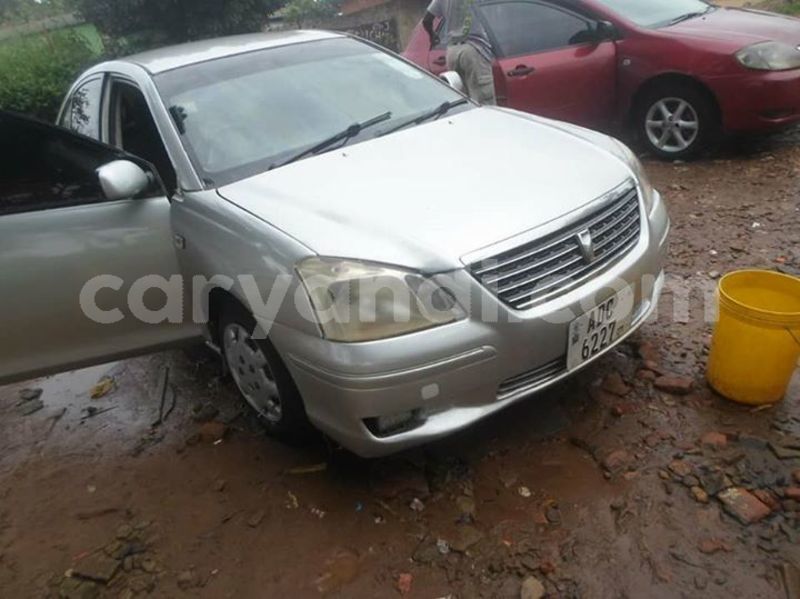 Big with watermark 53735596 2023057871154128 810026584302944256 n