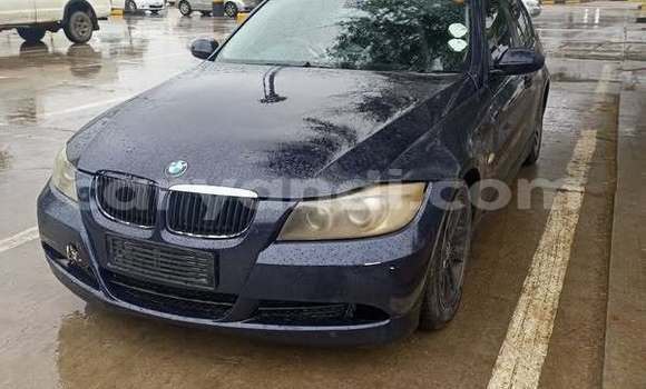 Tenga Tsaru BMW 3200 Zvimwe Mota in Lusaka in Zambia Tenga Tsaru BMW 3200 Zvimwe Mota in Lusaka in Zambia