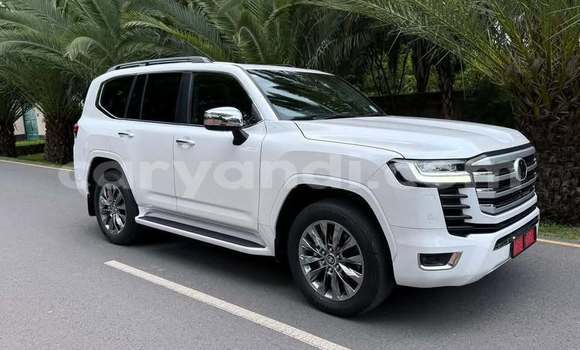 Acheter Occasion Voiture Toyota Crown Autre à Lusaka, Zambie