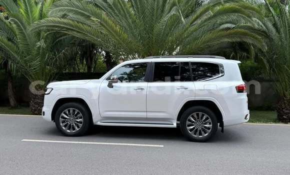 Buy Used Toyota Crown Other Car in Lusaka in Zambia Buy Used Toyota Crown Other Car in Lusaka in Zambia