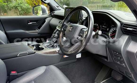 Buy Used Toyota Crown Other Car in Lusaka in Zambia Buy Used Toyota Crown Other Car in Lusaka in Zambia