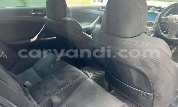 Buy Used Toyota Land Cruiser Other Car in Lusaka in Zambia Buy Used Toyota Land Cruiser Other Car in Lusaka in Zambia