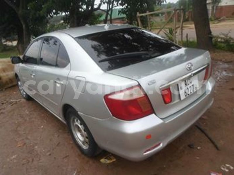 Big with watermark 54257660 2023057827820799 6696391778729197568 n