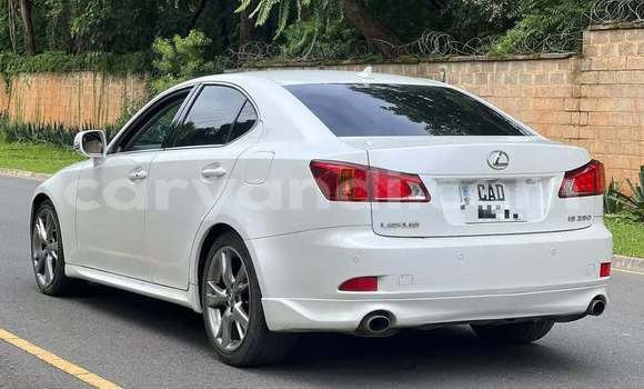 Buy Used Toyota Land Cruiser Other Car in Lusaka in Zambia Buy Used Toyota Land Cruiser Other Car in Lusaka in Zambia