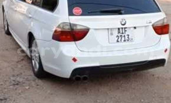 Buy Used BMW 3200 Other Car in Lusaka in Zambia Buy Used BMW 3200 Other Car in Lusaka in Zambia