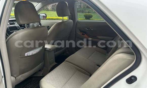 Buy Used Toyota Allion Other Car in Lusaka in Zambia Buy Used Toyota Allion Other Car in Lusaka in Zambia