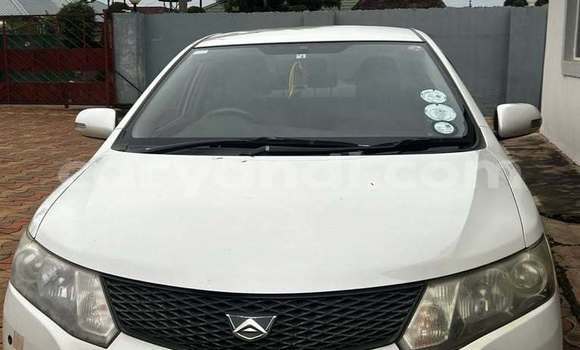 Buy Used Toyota Allion Other Car in Lusaka in Zambia Buy Used Toyota Allion Other Car in Lusaka in Zambia