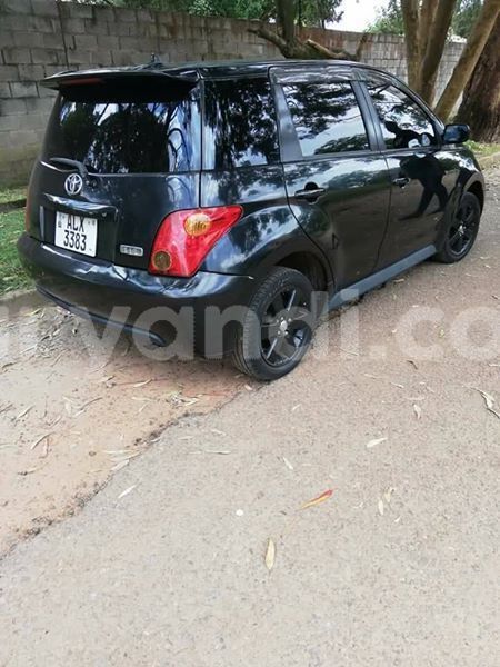 Big with watermark 53746398 2023047474488501 679989212396650496 n