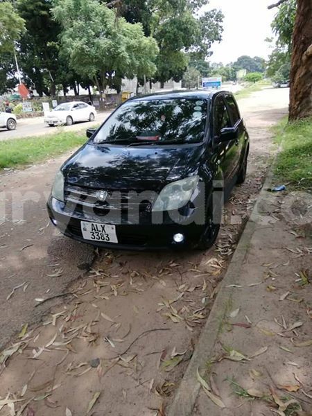 Big with watermark 54521097 2023047444488504 1463867679319261184 n