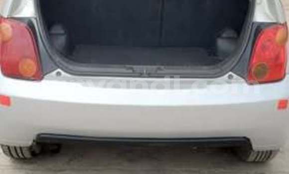 Buy Used Toyota IST Other Car in Lusaka in Zambia Buy Used Toyota IST Other Car in Lusaka in Zambia