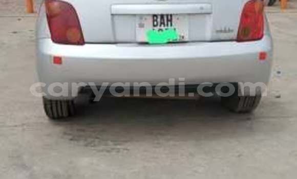 Buy Used Toyota IST Other Car in Lusaka in Zambia Buy Used Toyota IST Other Car in Lusaka in Zambia