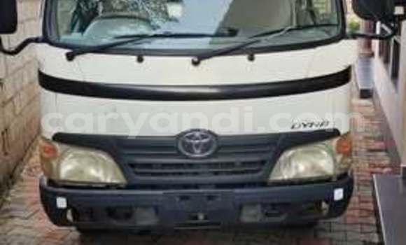 Buy Used Toyota Dyna Other Car in Lusaka in Zambia Buy Used Toyota Dyna Other Car in Lusaka in Zambia
