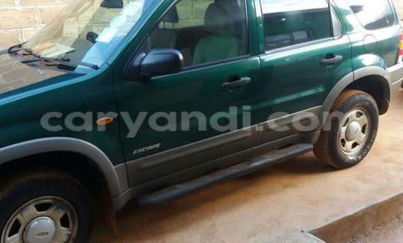 Nunua Ilio tumika Ford Club Wagon Gari ndani ya Chingola nchini Zambia Nunua Ilio tumika Ford Club Wagon Gari ndani ya Chingola nchini Zambia