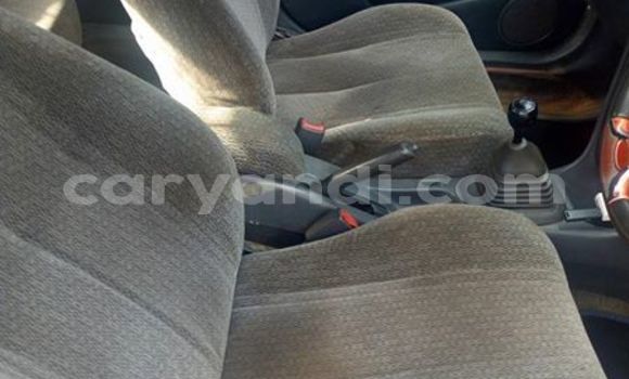 Buy Used Toyota Corolla Silver Car in Kitwe in Zambia Buy Used Toyota Corolla Silver Car in Kitwe in Zambia