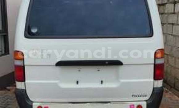 Buy Used Toyota Dyna Other Car in Lusaka in Zambia Buy Used Toyota Dyna Other Car in Lusaka in Zambia