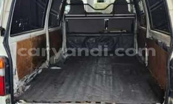 Buy Used Toyota Dyna Other Car in Lusaka in Zambia Buy Used Toyota Dyna Other Car in Lusaka in Zambia