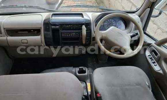 Buy Used Toyota Dyna Other Car in Lusaka in Zambia Buy Used Toyota Dyna Other Car in Lusaka in Zambia