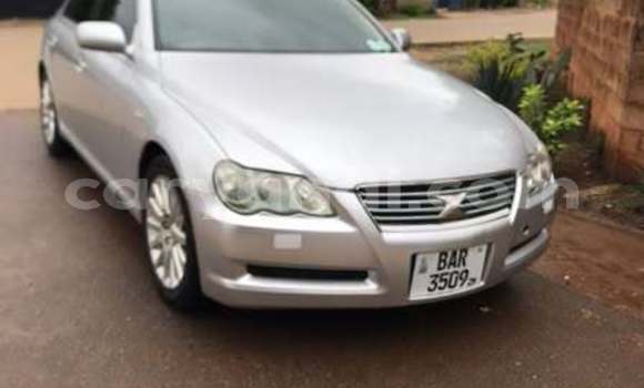 Kai Cars for sale in zambia - caryandi