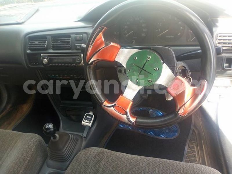 Big with watermark 54203891 2023041567822425 847902865799249920 n