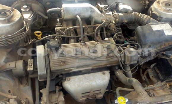 Buy Used Toyota Corolla Silver Car in Kitwe in Zambia Buy Used Toyota Corolla Silver Car in Kitwe in Zambia