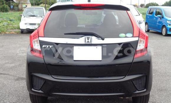 Tenga Tsaru Honda FIT Nhema Mota in Chilanga in Lusaka Tenga Tsaru Honda FIT Nhema Mota in Chilanga in Lusaka